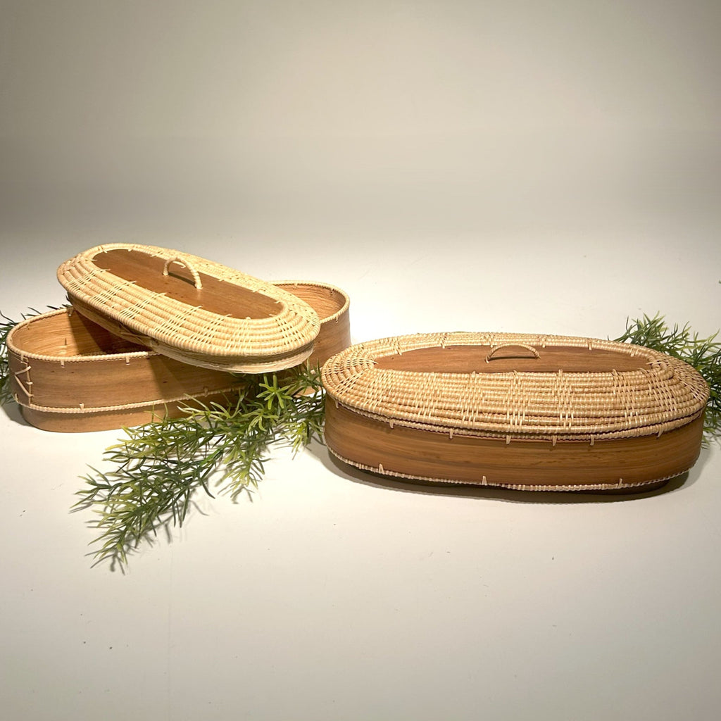 洋書 Ulat-ulatan:Traditional Basketry in Bali Ulat-ulatan:Traditional Basketry in Bali