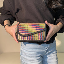La Breeze Hip Bag - Limited colors