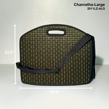 Mix & Match 8 Or More Full Size Purses