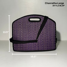Mix & Match 8 Or More Full Size Purses