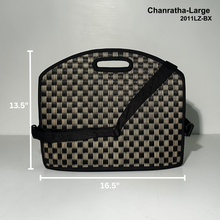 Mix & Match 8 Or More Full Size Purses