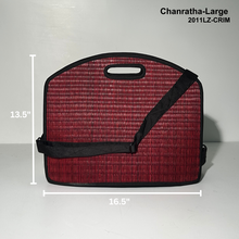 Mix & Match 8 Or More Full Size Purses