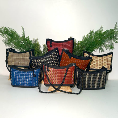 Kim Ang Small - 6 PC BOC Select Assortment