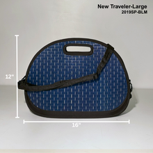 Mix & Match 8 Or More Full Size Purses