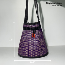 Mix & Match 8 Or More Full Size Purses
