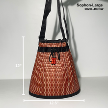 Mix & Match 8 Or More Full Size Purses