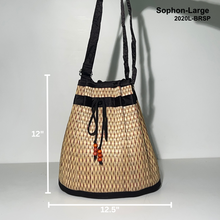 Mix & Match 8 Or More Full Size Purses