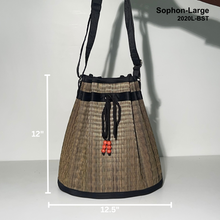 Mix & Match 8 Or More Full Size Purses