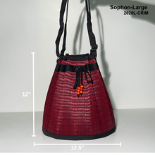 Mix & Match 8 Or More Full Size Purses