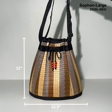 Mix & Match 8 Or More Full Size Purses