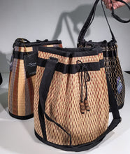 Full Size Shoulder Bag