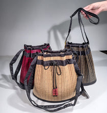 Small Shoulder Bag