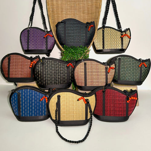 Kiri Wave Medium - 8 PC BOC Select Assortment