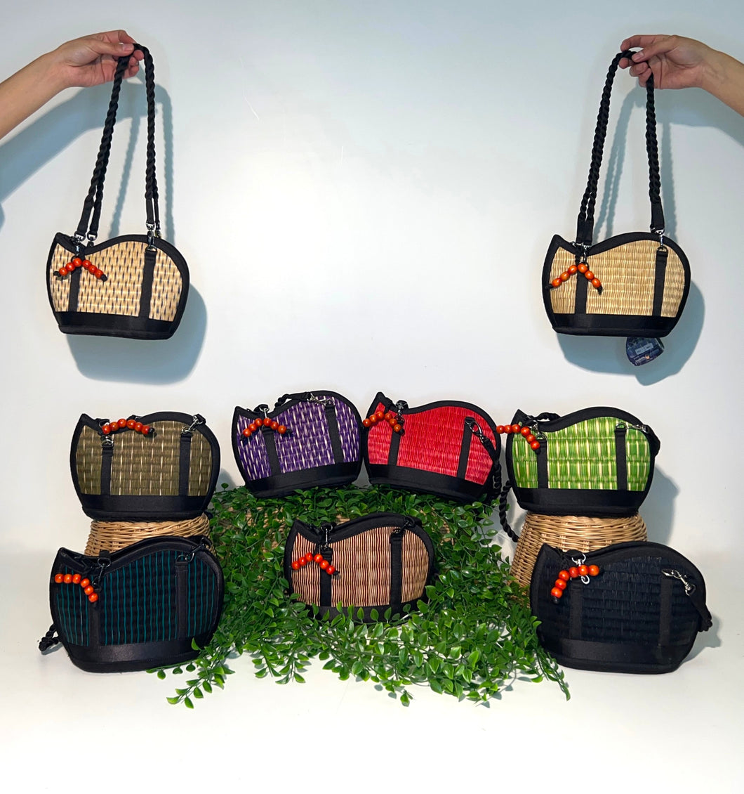Kiri Wave Mini - 6 PC BOC Select Assortment