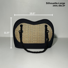 Mix & Match 8 Or More Full Size Purses