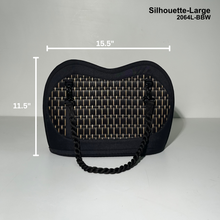 Mix & Match 8 Or More Full Size Purses