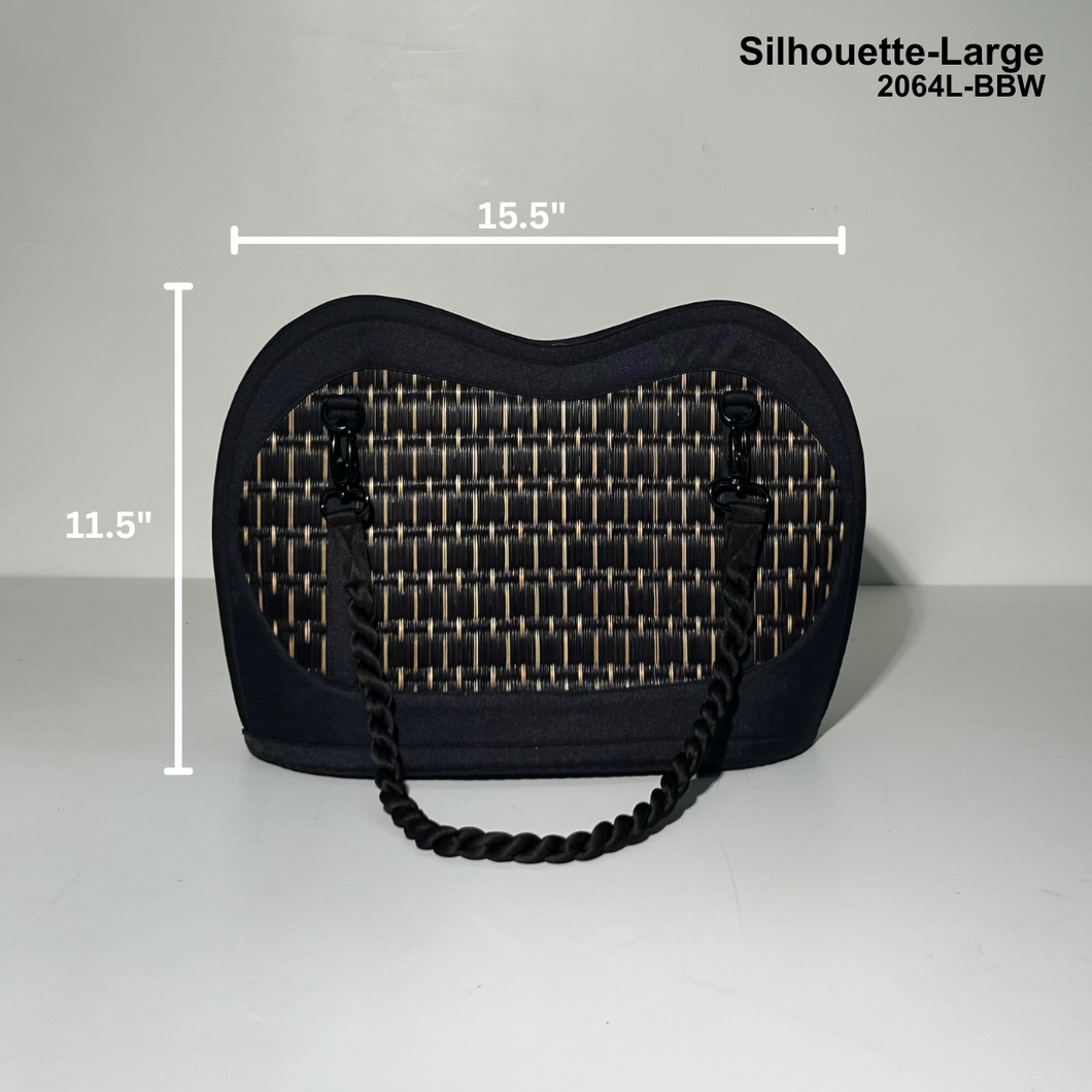 Mix & Match 8 Or More Full Size Purses