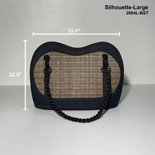 Mix & Match 8 Or More Full Size Purses