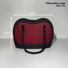 Mix & Match 8 Or More Full Size Purses