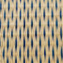 Kiri Wave - Medium