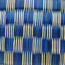 Kiri Wave - Medium
