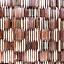 Kiri Wave - Medium