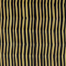 Table Runner 76"