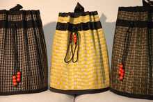 Fashion Backpack