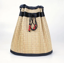 Full Size Shoulder Bag