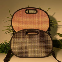 Oval Traveler - Medium