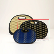 Oval Traveler - Medium