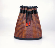 Small Shoulder Bag