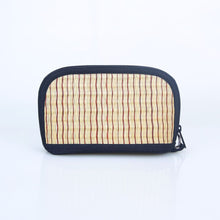 Mini Pochettes with Detachable Wristlet!