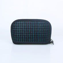 Mini Pochettes with Detachable Wristlet!