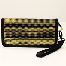 11-10i8 Cellphone Wallet Case with Wristlet