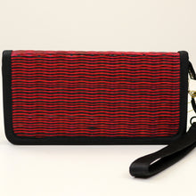 11-10i8 Cellphone Wallet Case with Wristlet