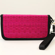 11-10i8 Cellphone Wallet Case with Wristlet