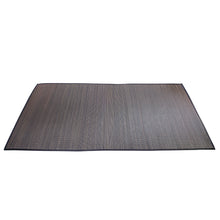 Multi Use Hand Woven Natural Tatami Style Mat - High Quality!