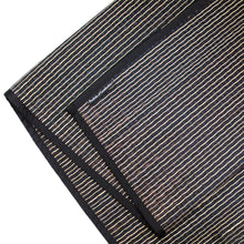 Multi Use Hand Woven Natural Tatami Style Mat - High Quality!