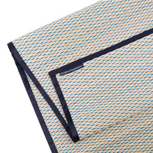 Multi Use Hand Woven Natural Tatami Style Mat - High Quality!