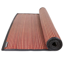 Multi Use Hand Woven Natural Tatami Style Mat - High Quality!