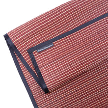 Multi Use Hand Woven Natural Tatami Style Mat - High Quality!