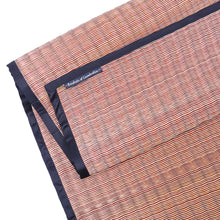 14-M-ASST  Hand Woven Natural Tatami Style Mat - High Quality - Multi Use!