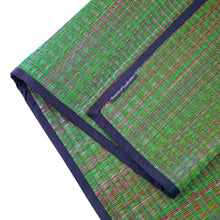 Multi Use Hand Woven Natural Tatami Style Mat - High Quality!