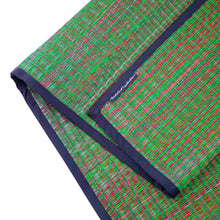 14-M-ASST  Hand Woven Natural Tatami Style Mat - High Quality - Multi Use!