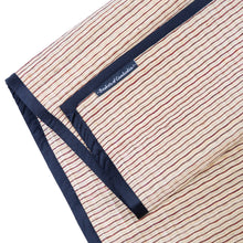 Multi Use Hand Woven Natural Tatami Style Mat - High Quality!