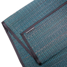 Multi Use Hand Woven Natural Tatami Style Mat - High Quality!