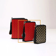 E-Reader Case with Wristlet - Limited Colors