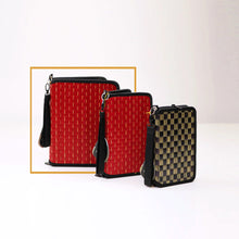 E-Reader Case with Wristlet - Limited Colors