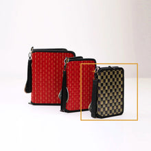 E-Reader Case with Wristlet - Limited Colors